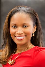 Chicago Attorney Hill