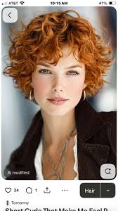 deann allison (deannallison)