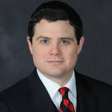 LAW OFFICES OF JOHN G MATEUS