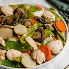 Pin On Whole30 Aip Paleo