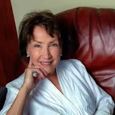 Happy Birthday Judy Mae Rodman** (née Robbins; May 23, 1951)is an American  country music singer and songwriter. In the mid-1980s, she was a successful  recording artist; making it all the way to