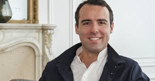 Bon Vivant développe des protéines de lait sans vache