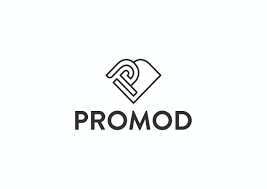 promod