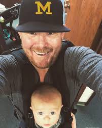 40 Under 40 Class of 2020: Nos. 11-20