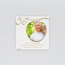 Pouvoir partager notre joie 90 devenir parents nous a procuré une immense joie. Remerciement Anniversaire De Mariage 50 Ans Pomme D Or Planet Cards