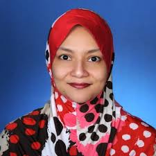 team #work #help #environment #stressrelief #office #workculture…