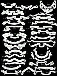 Black And White Coat Of Arms Zambia Pin By Bfg Br On Tattoos With Images Heraldry Tattoo Banner Coat Of Arms