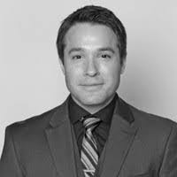 Andrew Weatherbee's Instagram, Twitter & Facebook