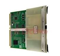 51403645-100 | Honeywell Controller Module Card Parts