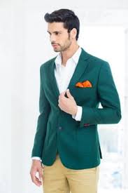 Our real groom robin singh showed us how to ace a smooth and svelte look by donning a printed, single button modern fit tuxedo suit with talk about the latest reception dresses for men and this had to be in our list! Latest Wedding Reception Suits Photos Wedding Reception Suits Ideas