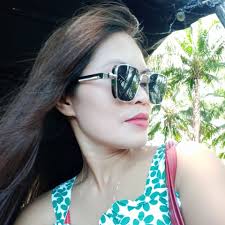 Pearl Hazel Pantaleon Narciso