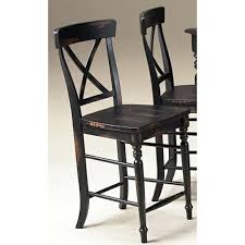 Roanoke 24 Inch Counter Stool Counter Stools Living Room Stools Stool