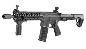 /* to top button */.totop {. King Arms M4 Striker M Lok Cqb Ultra Grade Version Ii S Aeg 6mm Bb Schwarz Kotte Zeller