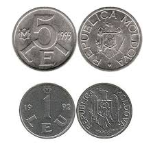 07 mei, 2021 posting komentar. Cumpar 5 Lei Moldovenesti