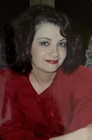 Obituaries: April 10th, 2025