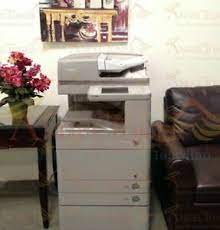 Jul 08, 2021 · canon print business for. Canon Imagerunner Advance C5030 Color Printer Scan Copier Network 30ppm Laser A3 Ebay