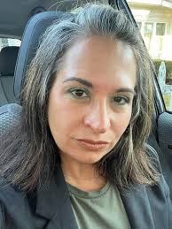 Saint Patrick's Day gallery extravaganza in March 2025