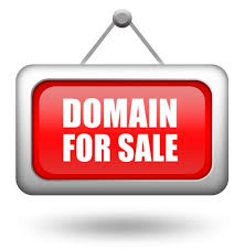 I Am Selling This Food Blog Along With Its 3 Social Media Pages Unique E Mail Eatinginpakistan Gmail Com Integrated Wi Entry Signs Freelance Marketing Signs