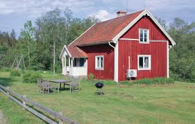 Vetlanda municipality (vetlanda kommun) is a municipality in jönköping county, in southern sweden where the town of vetlanda is the seat. Holiday Home Vetlanda Sweden S30181 Novasol