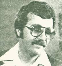 Music -- Artist Profile