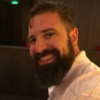 Maile Lee Email & Phone Number