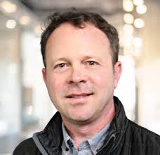 Alan Bjorklund's Instagram, Twitter & Facebook