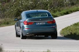 The bmw 5 series is an executive car manufactured by bmw since 1972. Index Of Data Images Galleryes Bmw 530d Gt