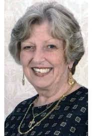 Nancy Bolick's Instagram, Twitter & Facebook