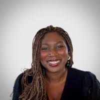 100+ "Appiah-mensah" profiles