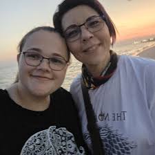 It's the final day of the Sounds of Summer! Listen for the airplane ding  for your last chance to qualify for a trip to Europe to see Chappell Roan &  Ed Sheeran!