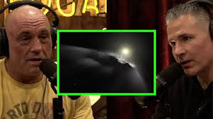 Sammy Downs's Instagram, Twitter & Facebook