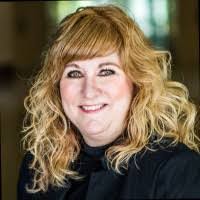 Michael Chandonnet's Instagram, Twitter & Facebook