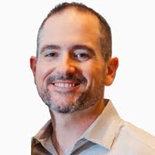 Hard to believe it's already been a year here.