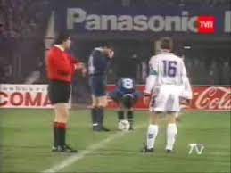 Jun 03, 2021 · argentina vs chile team news: 1993 Universidad De Chile Vs Real Madrid Youtube