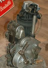 Maybe you would like to learn more about one of these? Chaise 350cc K2 Engine 1930