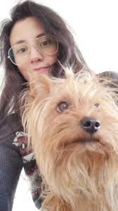 #loro El Cafe les causa 💀☠️ Súbita a los emplumados 😱😱 Cuiden mucho a  sus aves.