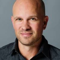 Peter Krajewski's Instagram, Twitter & Facebook