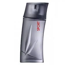 Kenzo homme modelleri, kenzo homme özellikleri ve markaları en uygun fiyatları ile gittigidiyor'da. Kenzo Homme Sport Edt 100ml 59 90 Swedishface Hautpflege