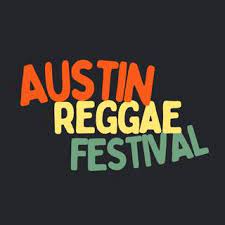 Austin Reggae Fest | Austin TX