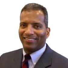 City of Houston Office of Business Opportunity