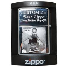 Custom lighters cool lighters cigar lighters electric skillet recipes unique gifts for him gas lights light my fire mens gear zippo lighter. Photo Engraved Zippo Lighter Personalized Spectracoloronline Com
