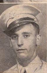 World War II veteran passes away at 103