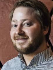 Därför lämnar mannerström ”mästerkocken”! ”missar så mycket annat!”