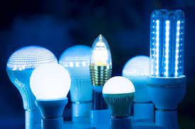 We did not find results for: Penemuan Yang Mengubah Dunia Lampu Sejak Puluhan Ribu Tahun Halaman All Kompas Com