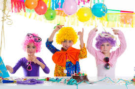 Activities, games and ideas to do at birthday parties. Birthday Party Activities Top 5 Easy To Follow Games Wannabees