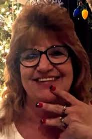 Penny Lee Figary Obituary in Truth or Consequences at Kirikos Family  Funeral Home, Inc