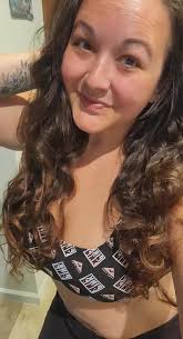 Crecimiento de Merlepit en 6 meses