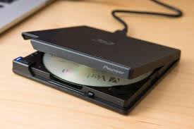 Cara memperbaiki optik ps2 yang rusak atau lemah elektronik . Kenapa Laptop Keluaran Terbaru Tak Lagi Dilengkapi Dvd Drive