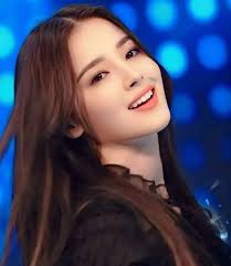 from my cousin Marcus Burch