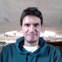 Mirtha Amanda Angulo Valencia